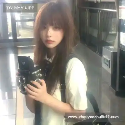 皮蝶研